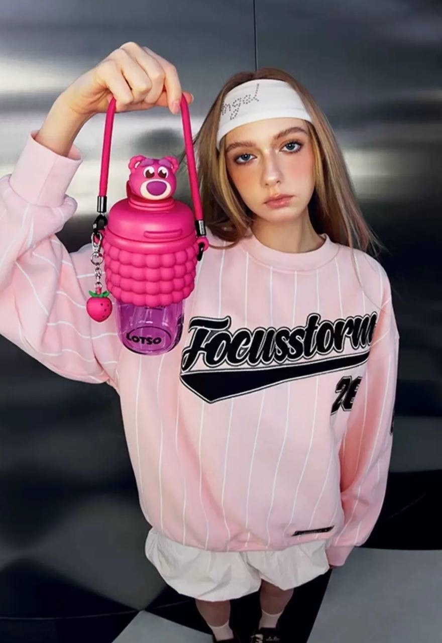 Алина Санкт-Петербург 170. Международное модельное материнское агентство «Open models»