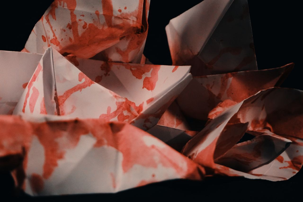 «не напоминай». Фотограф нижний новгород — мирон