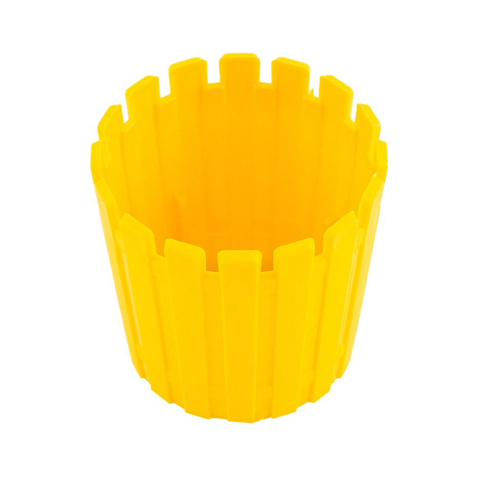 Предметная съёмка товары для цветов. Предметный фотограф в Симферополе Антон Катунин