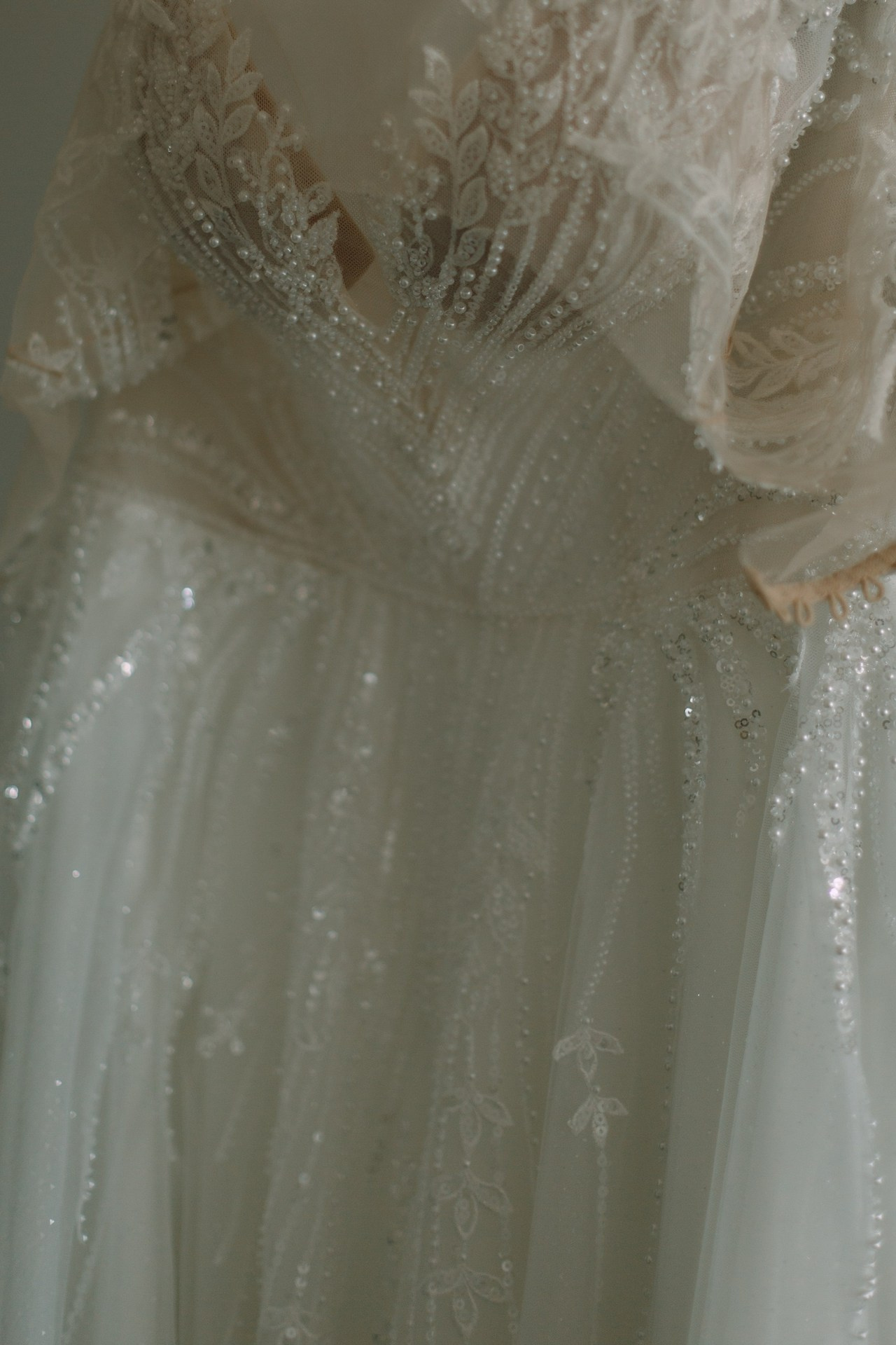 Отзывы. Портретный фотограф в Москве