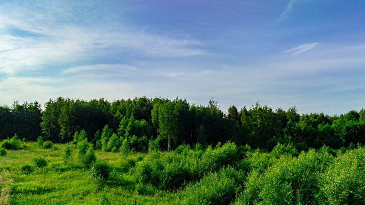 Квадрокоптер. Фотограф, видеограф и пилот квадрокоптера
