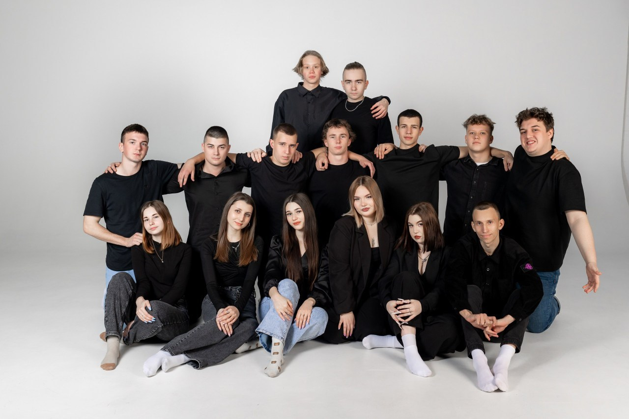 Отзывы клиентов Марины Молчановой. Фотограф Благовещенск Марина Молчанова