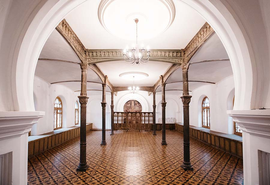 Лучшие места для свадебной съемки и прогулки в Москве. Часть 1. Свадебный видеограф в Москве Никонова Анна