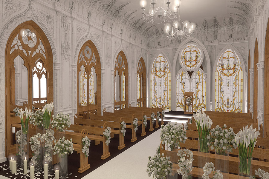 Лучшие места для свадебной съемки и прогулки в Москве. Часть 1. Свадебный видеограф в Москве Никонова Анна