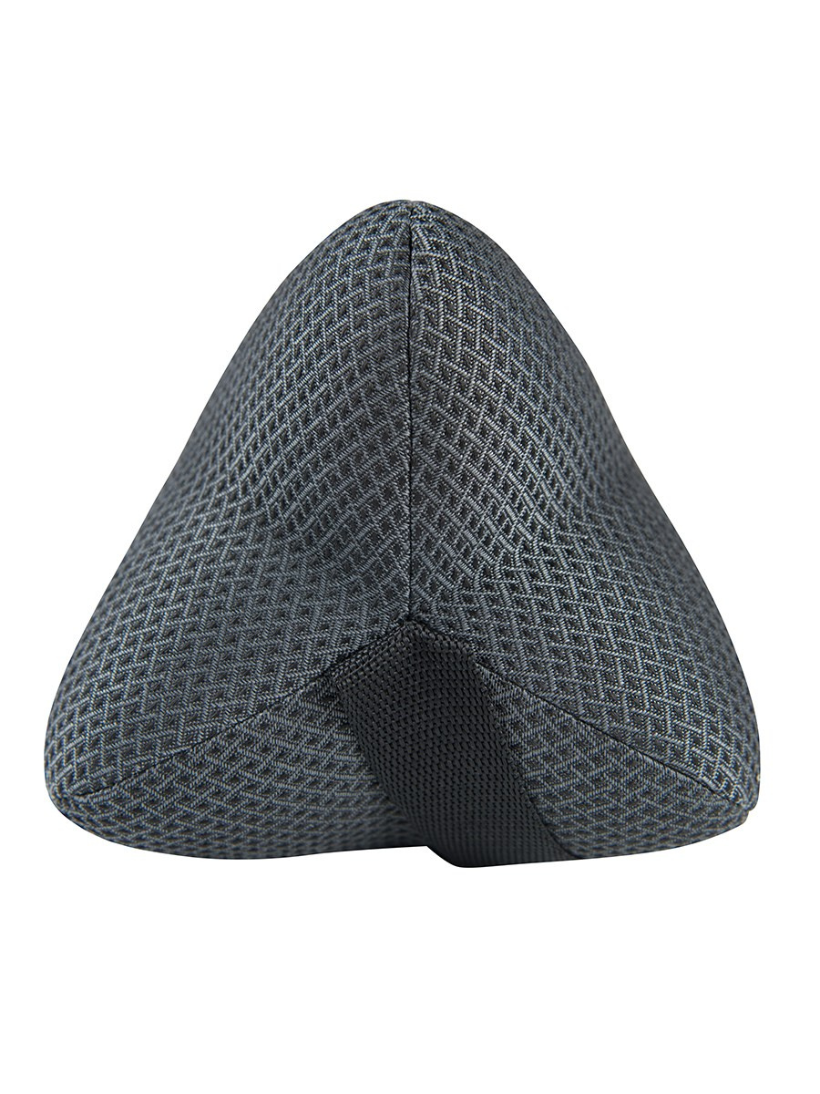 Bio-Textiles подушки для авто. Фотограф для маркетплейсов в г. Иваново Клещенок Юлия