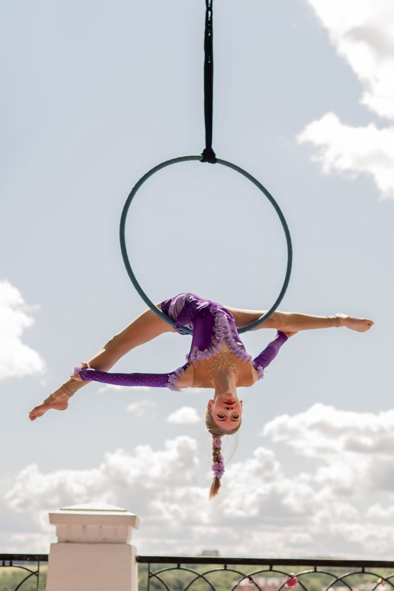 Спортивный фотограф Тула. Спортивный фотограф в Туле и Тульской области. Файсханова Фото Спорт