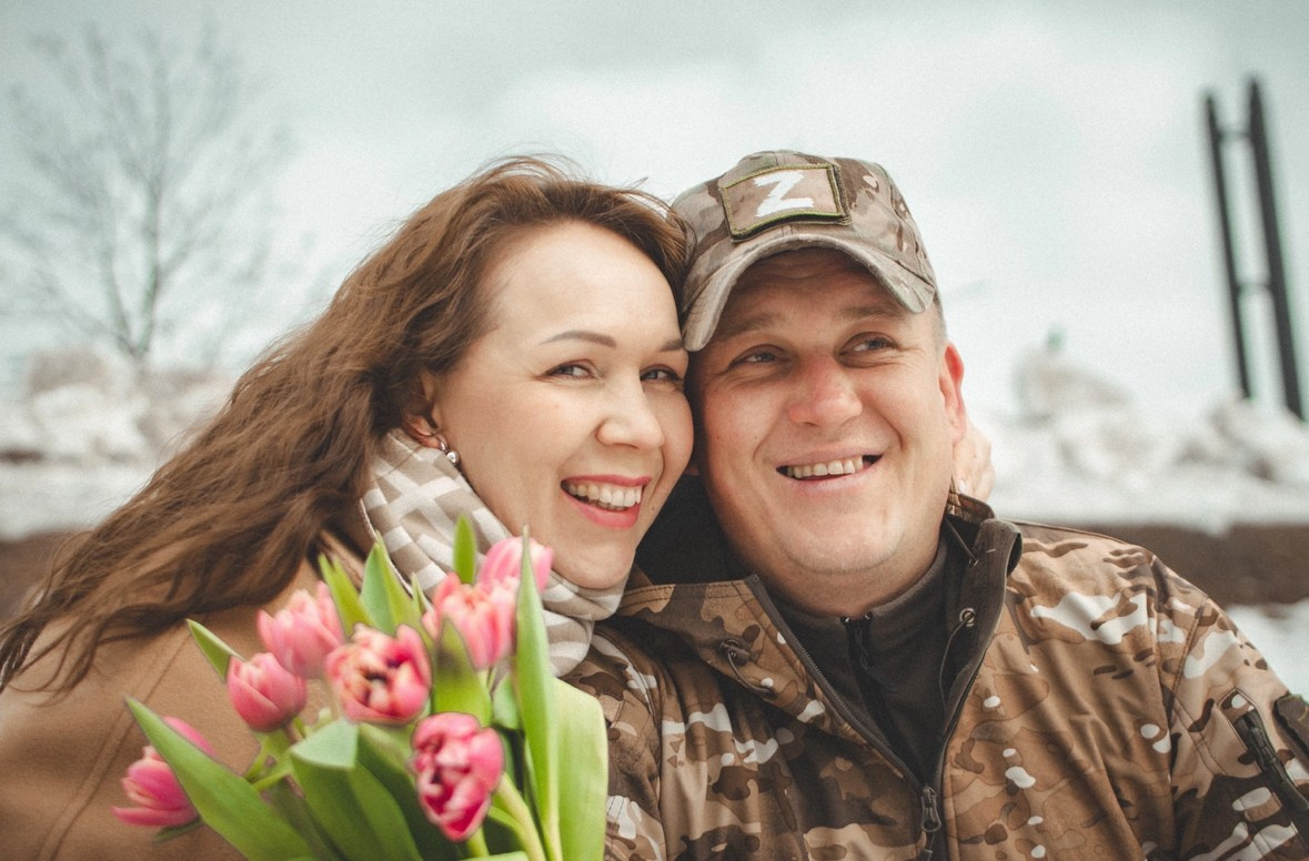ФОТОПРОГУЛКИ. Фотограф крещений, семейный фотограф Приходько Ксения