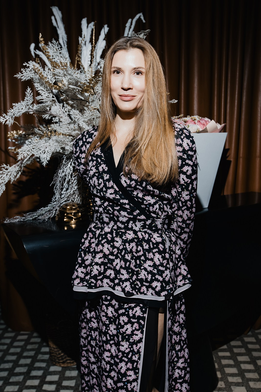 ALEKSEI B-DAY. Фотограф Москва Владимир Филин