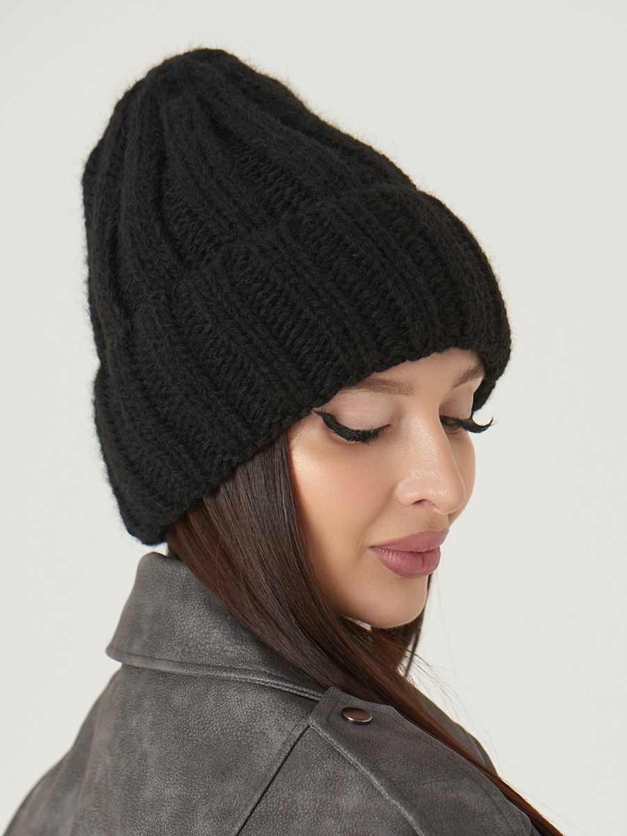 Шапки. Фотограф для маркетплейсов | Предметная фотосъемка