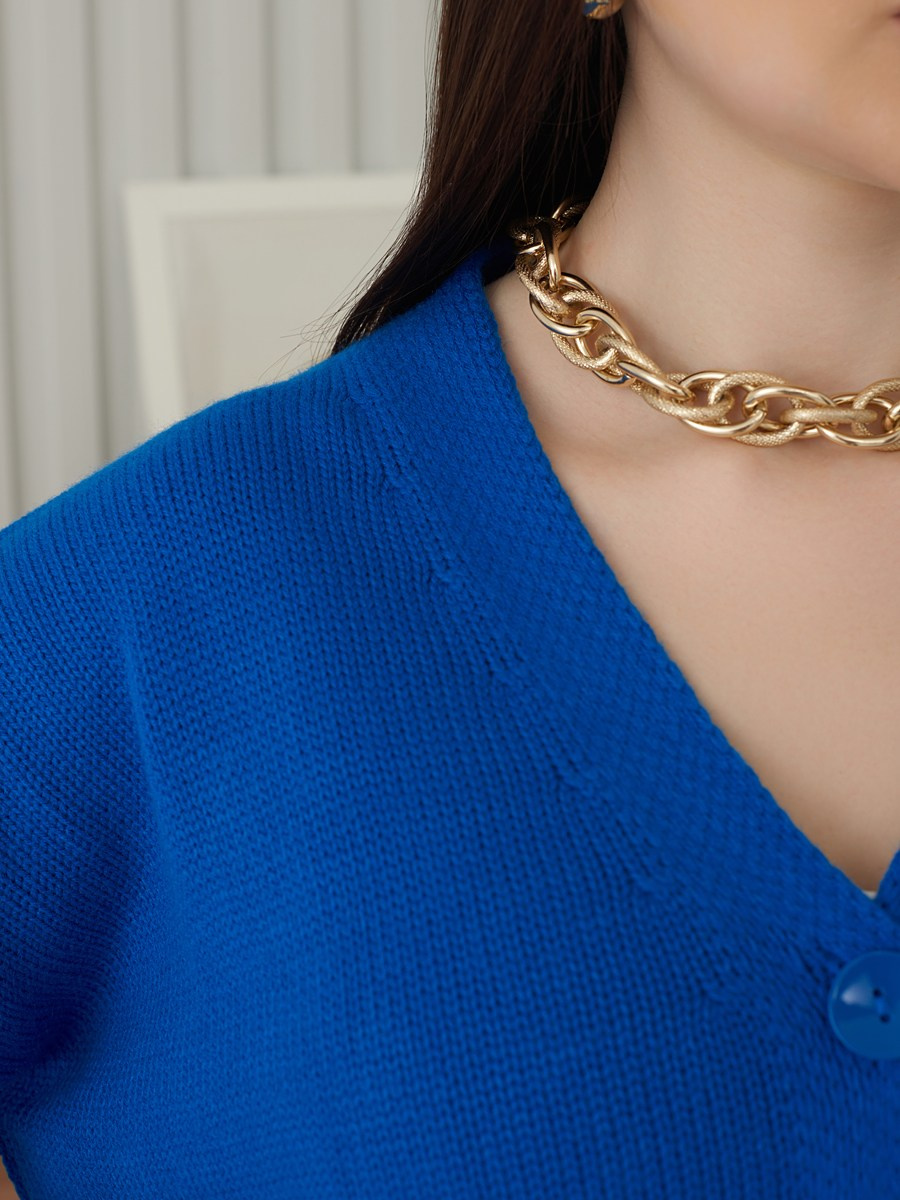 Трикотаж. Фотограф для маркетплейсов | Предметная фотосъемка