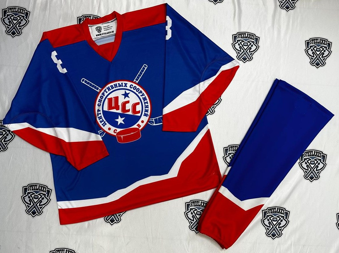 Партнеры, заказчики, клубы КХЛ, хоккей, форма,  Салават Юлаев, Автомобилист, Металлург, Трактор, Ак Барс, Нефтехимик, ВХЛ, КХЛ, STEEL AXES, Магнитогорск, экипировка, спорт, твори добро, ДЦП, благотворительность, Хоккей, кибер спорт, игры 