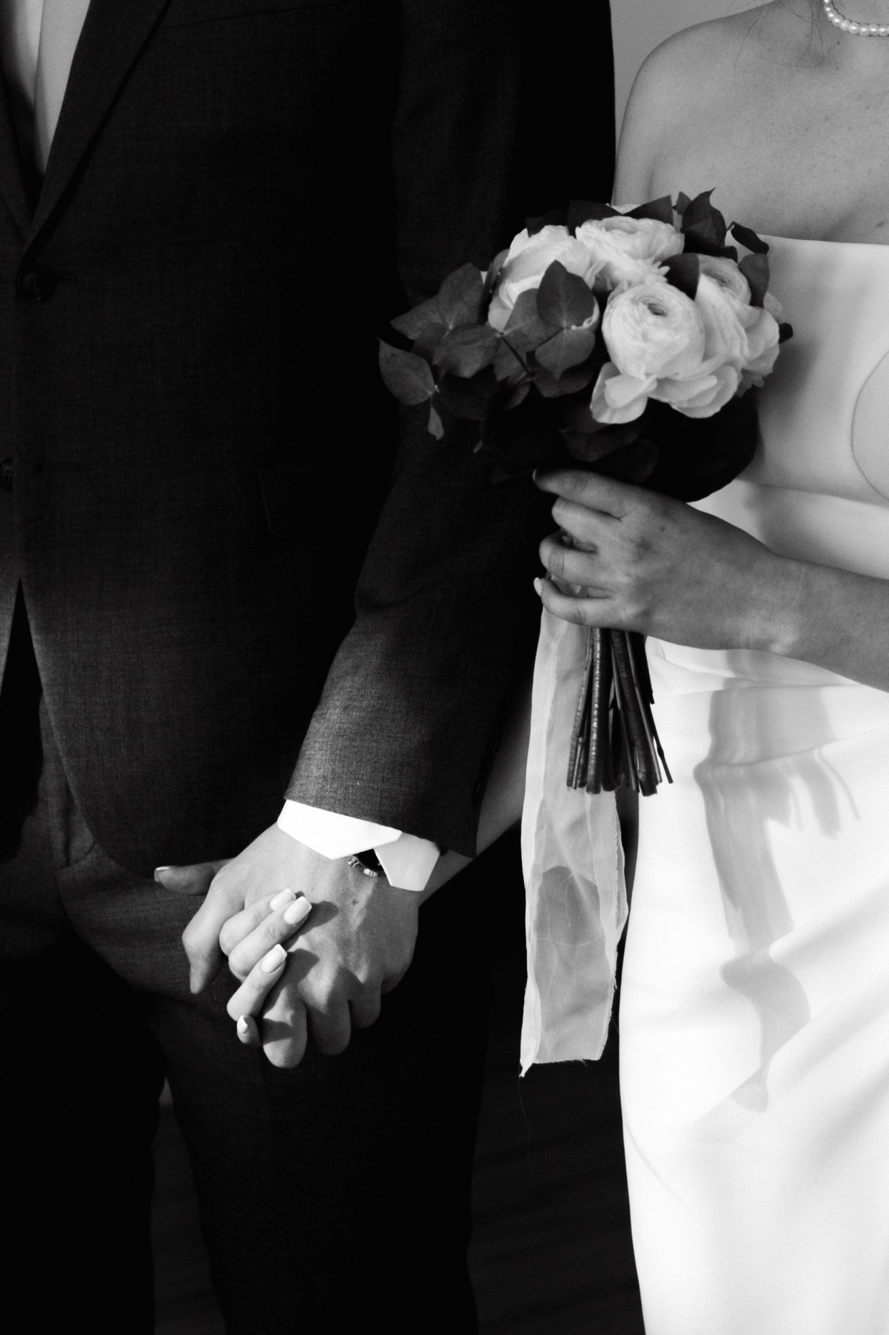 Свадьбы. Фотограф в красноярске