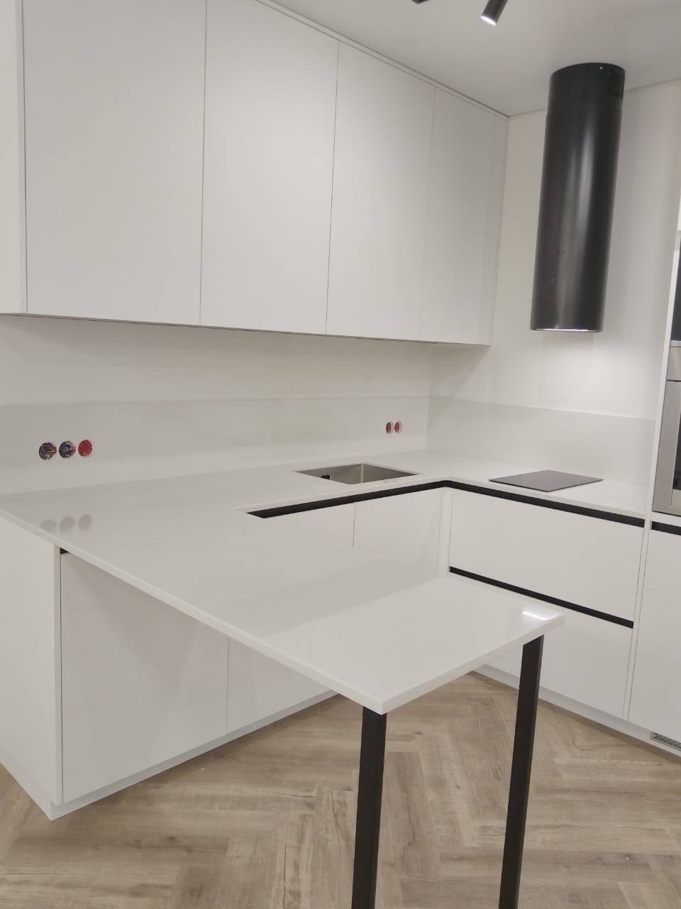 Фото с монтажа |Мебель на заказа: кухни, шкафы и т.д. в Томске. ГУДРУМ — Мебель на заказ в Томске | Кухни | Шкафы | Стулья и Столы