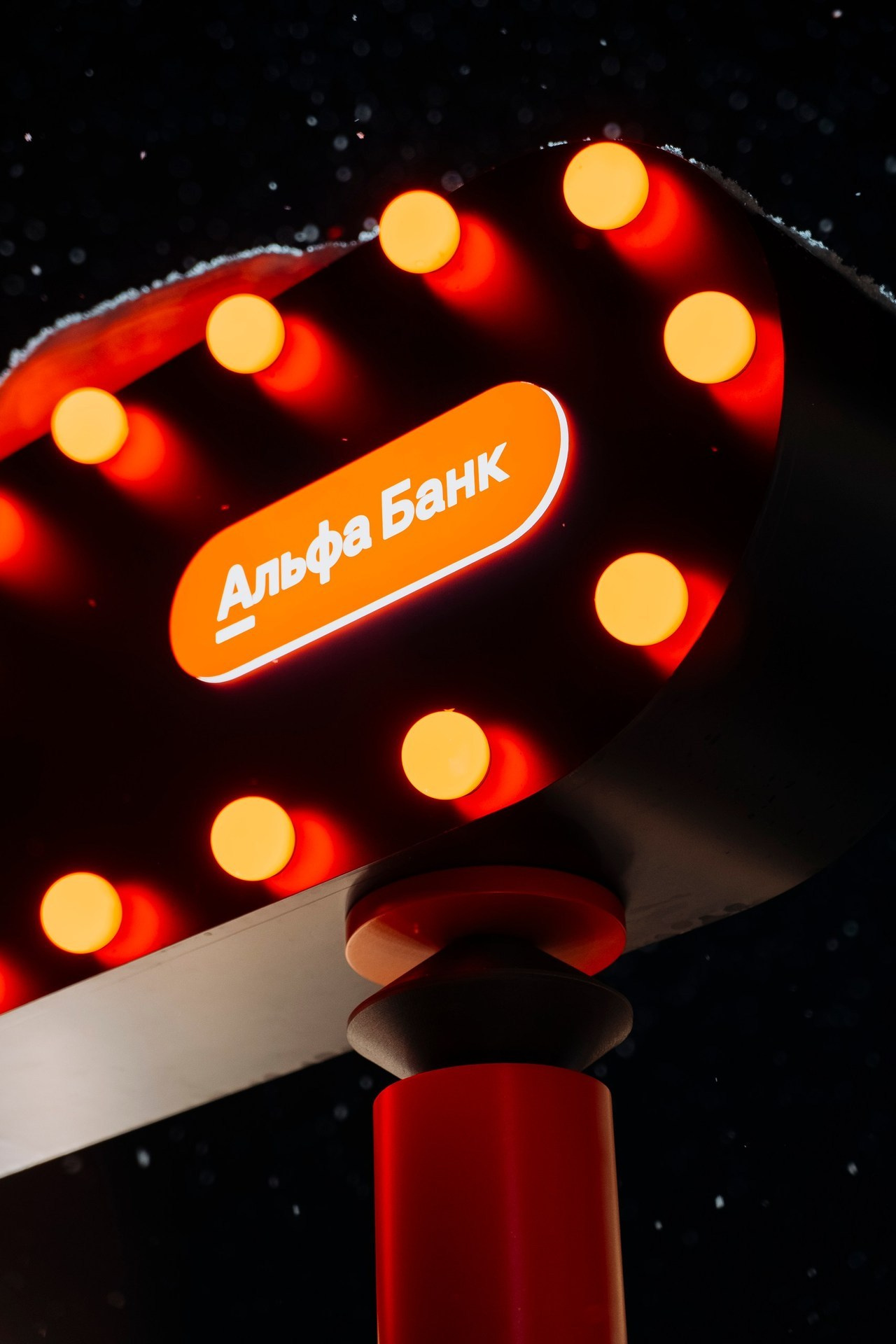 Отзывы. Репортажный фотограф в Москве Владимир Глаголев