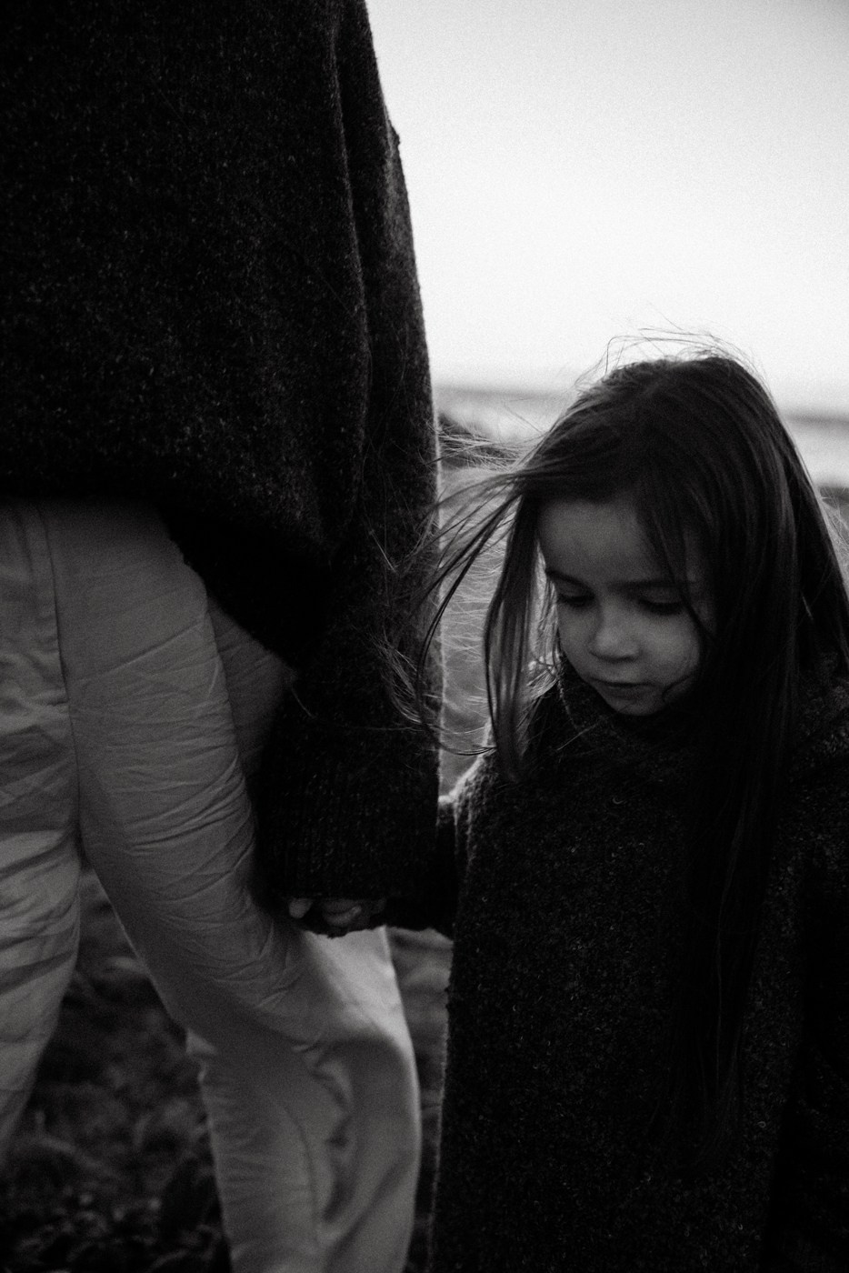 Вика и Полина. Семейный фотограф в Казани Татьяна Андреева