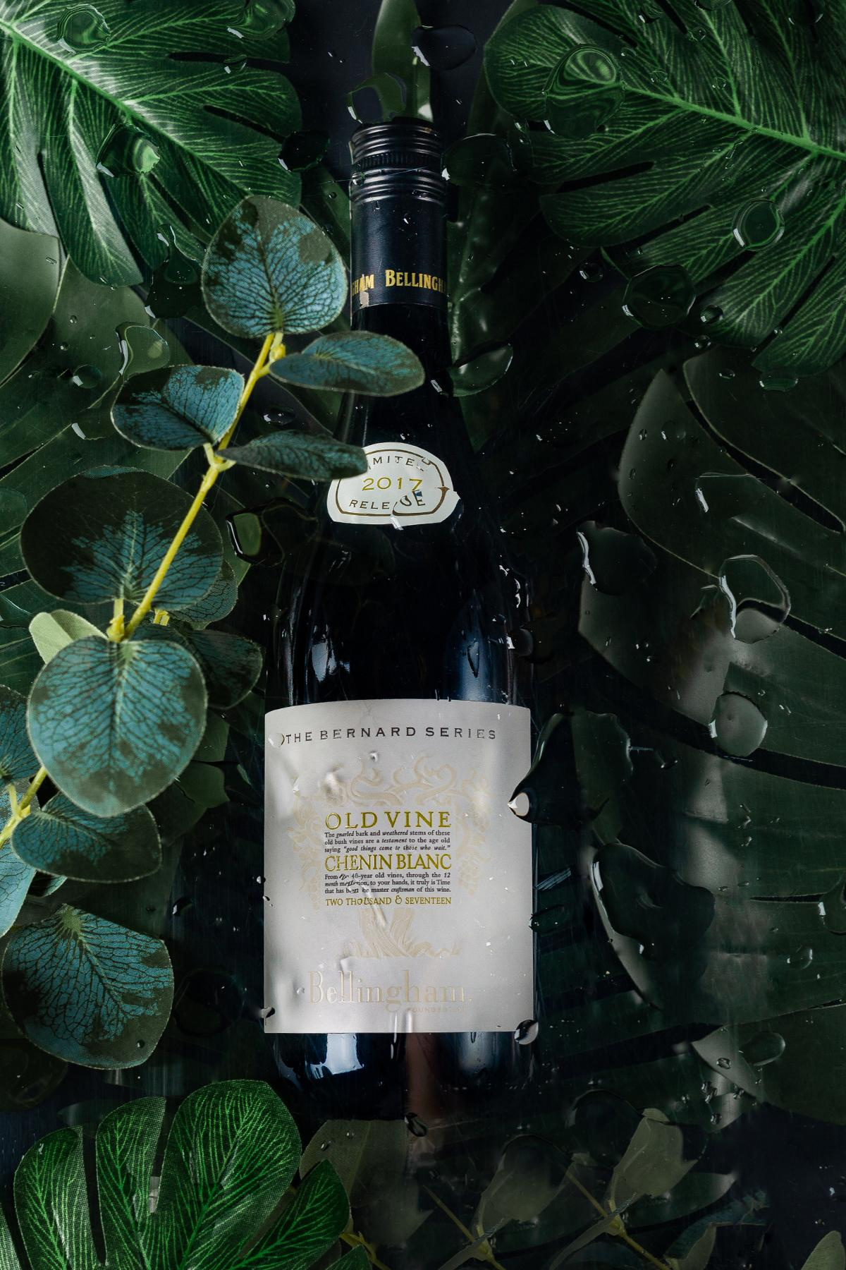 Предметная фотография. Фотограф в Алматы Велиляева Алена