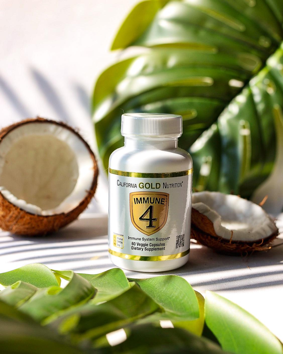 Предметная фотография. Фотограф в Алматы Велиляева Алена