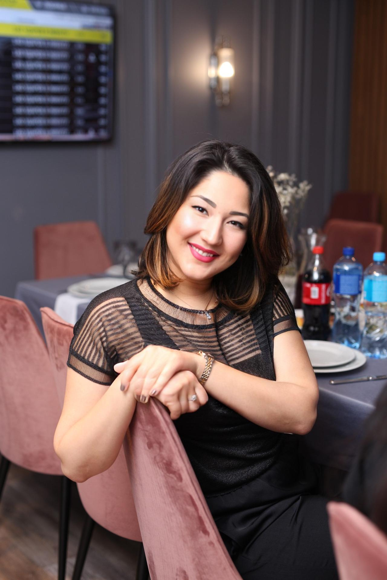 Репортажная фотография. Фотограф в Алматы Велиляева Алена