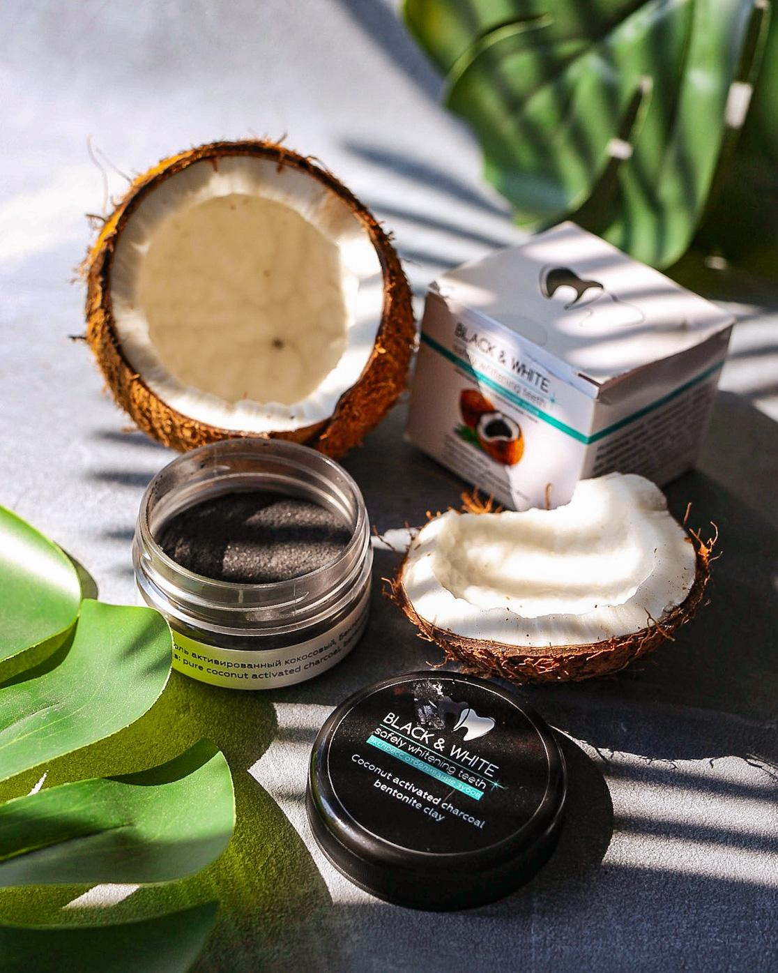 Предметная фотография. Фотограф в Алматы Велиляева Алена