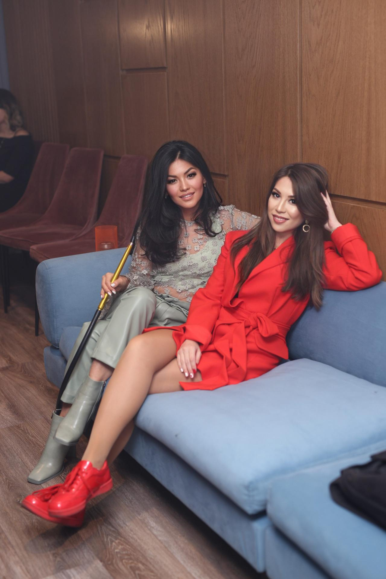 Репортажная фотография. Фотограф в Алматы Велиляева Алена