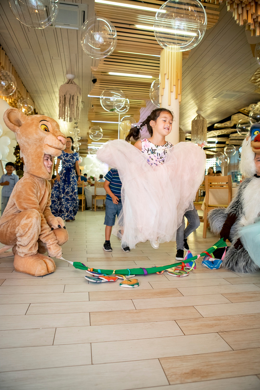 Ксения. Фотограф во Владивостоке Анастасия Стробыкина