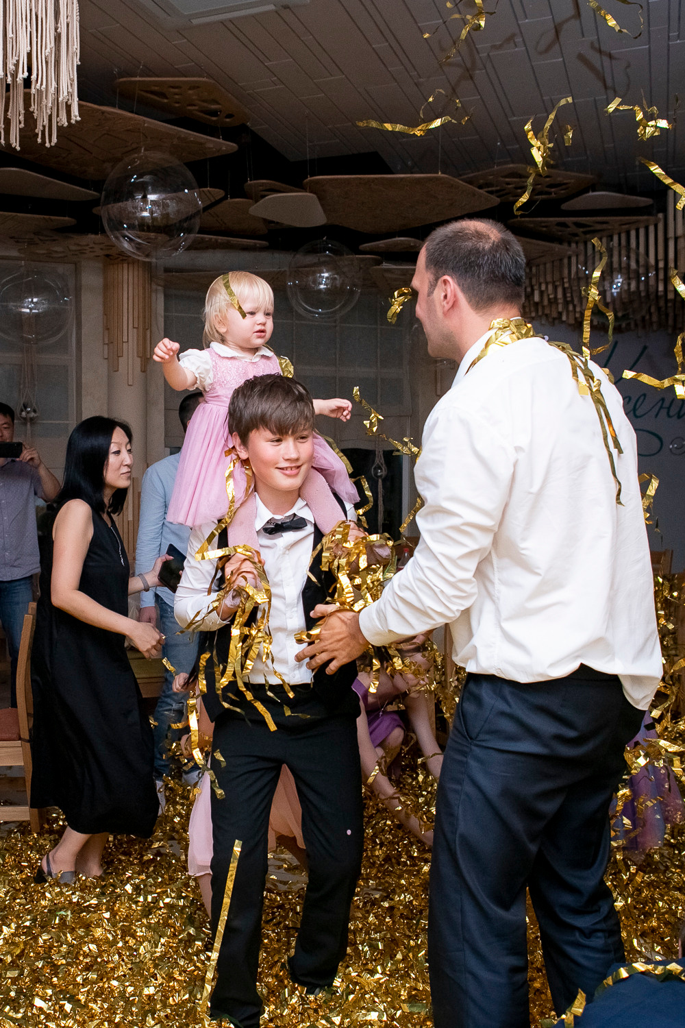 Ксения. Фотограф во Владивостоке Анастасия Стробыкина