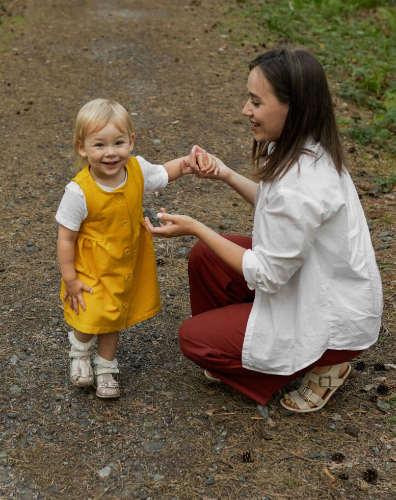 Ксюша и Вика. Фотограф Стилист Тюмень Вера Хайруллина