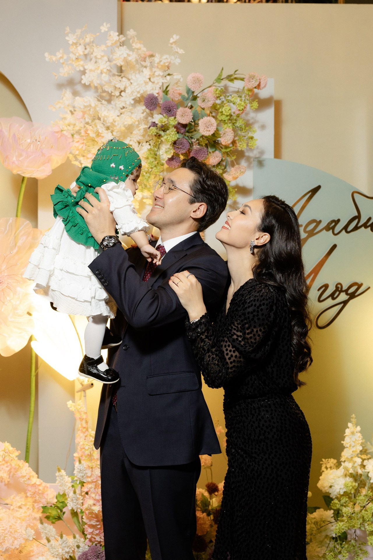 FEEDBACK. Zhandos Berikov