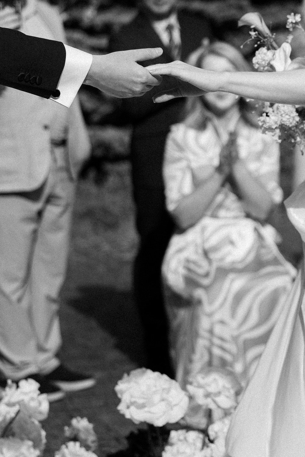 D & E. Свадебный фотограф Москва