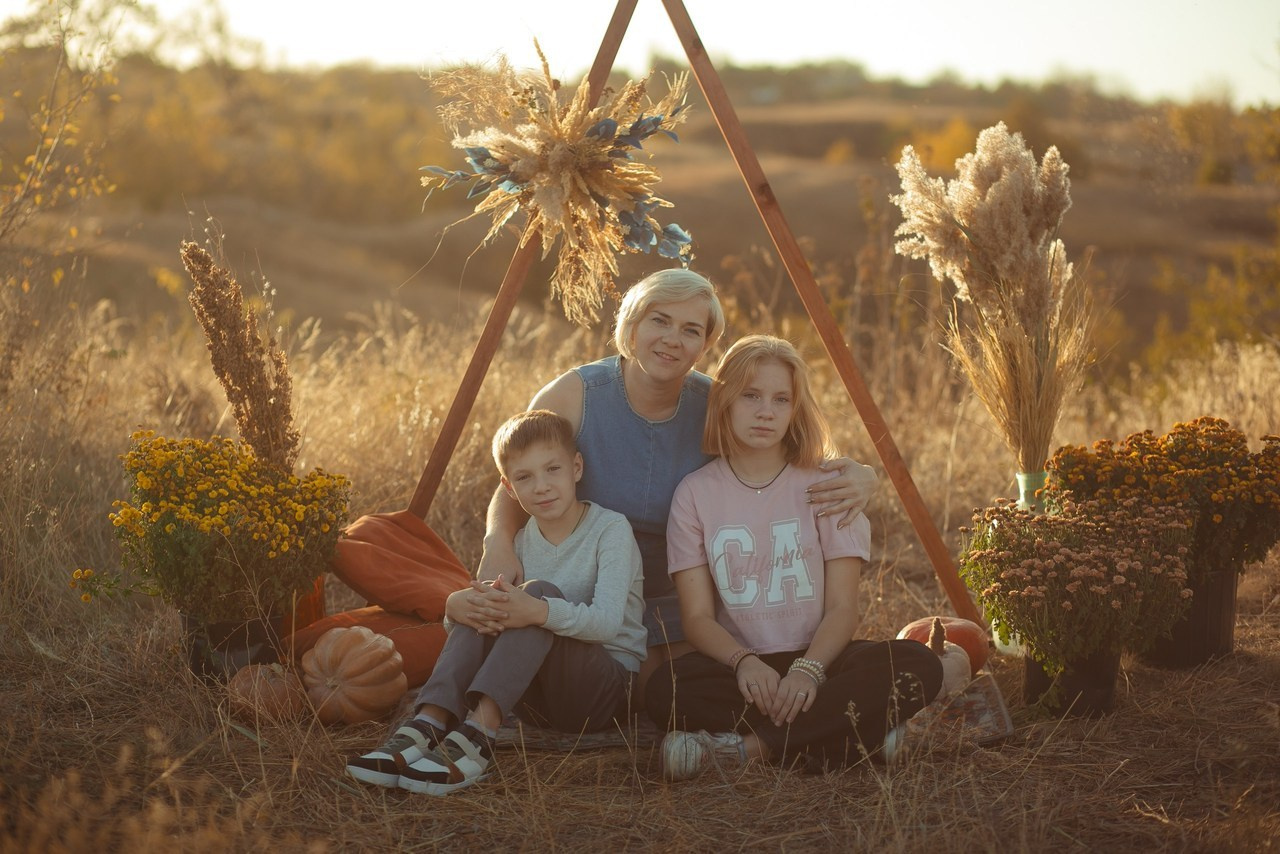 Отзывы о Виктории Литвиненко. Свадебный и семейный фотограф  Новочеркасск Виктория Литвиненко