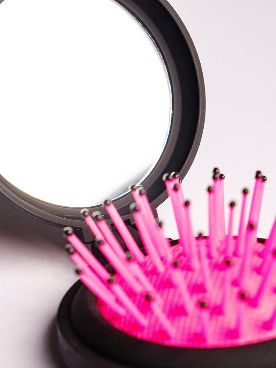 Бижютерия, аксессуары. Фотограф Мельник Ирина. Москва