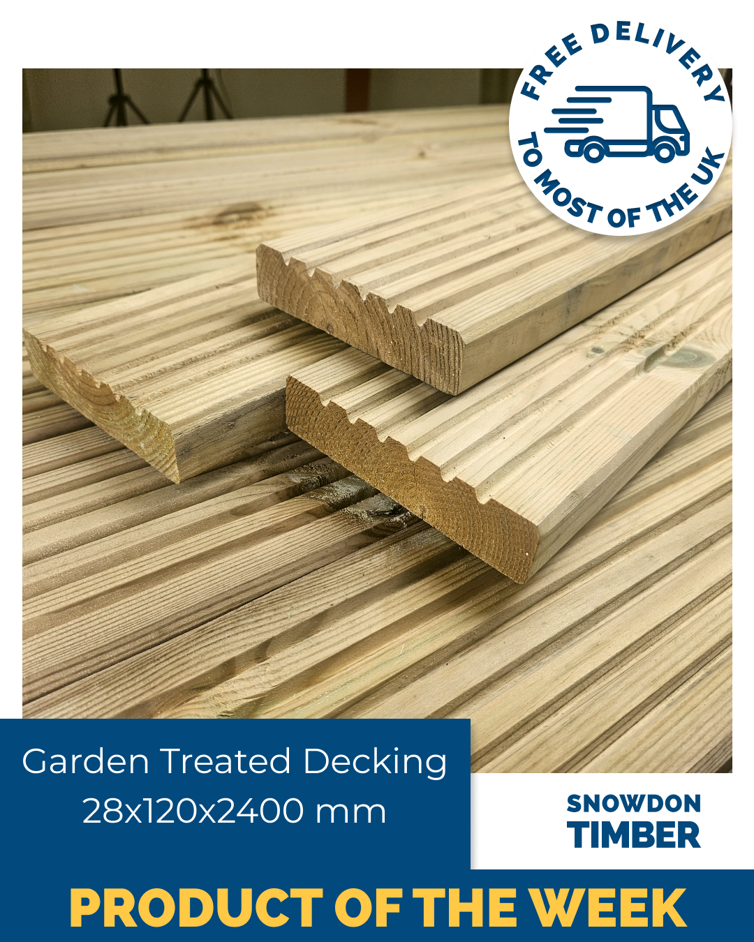 Графический дизайн. Фотограф в Санкт-Петербурге/СПб Галямова Ульяна