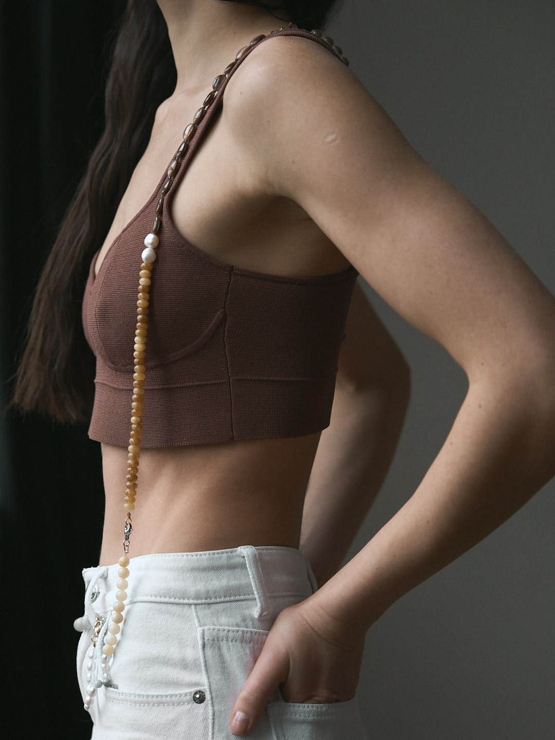 Memo. Верговская Софья FASHION-PHOTOGRAPHER из Санкт-Петербурга