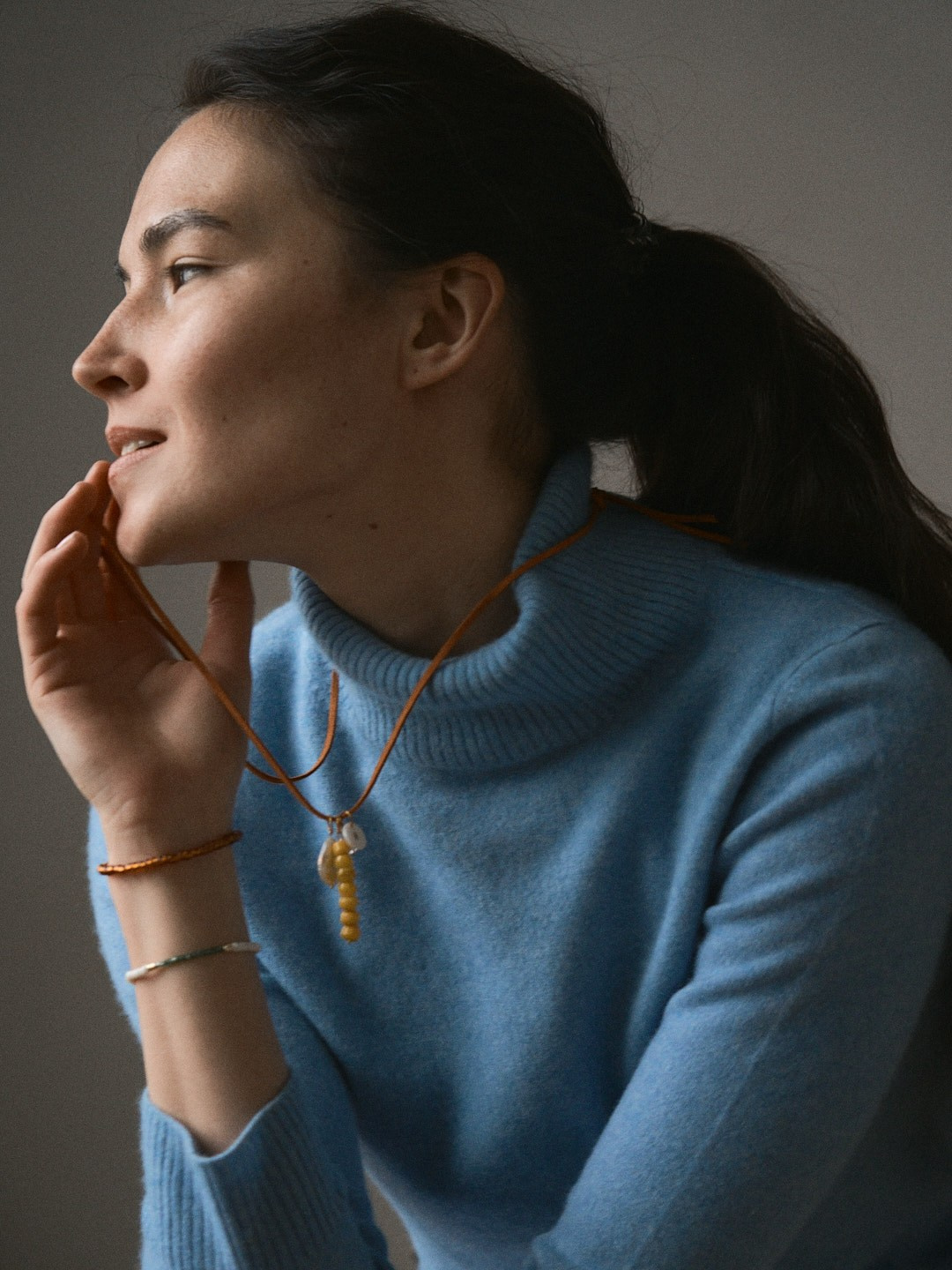 Memo. Верговская Софья FASHION-PHOTOGRAPHER из Санкт-Петербурга