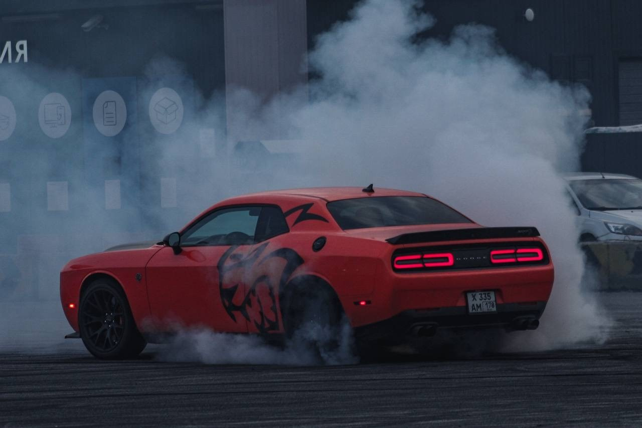 Drift expo тренировочный день. Автомобильный фотограф — PhotogRaty