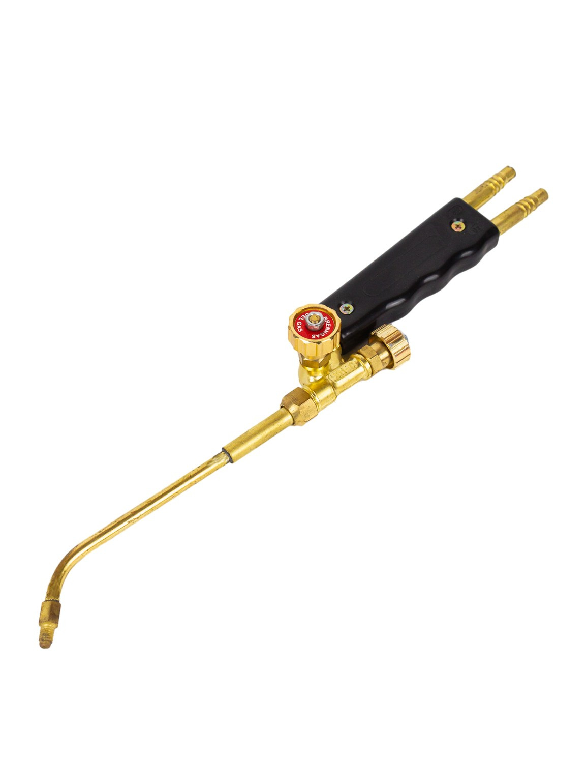 Предметная съёмка инструментов. Предметный фотограф в Симферополе Антон Катунин