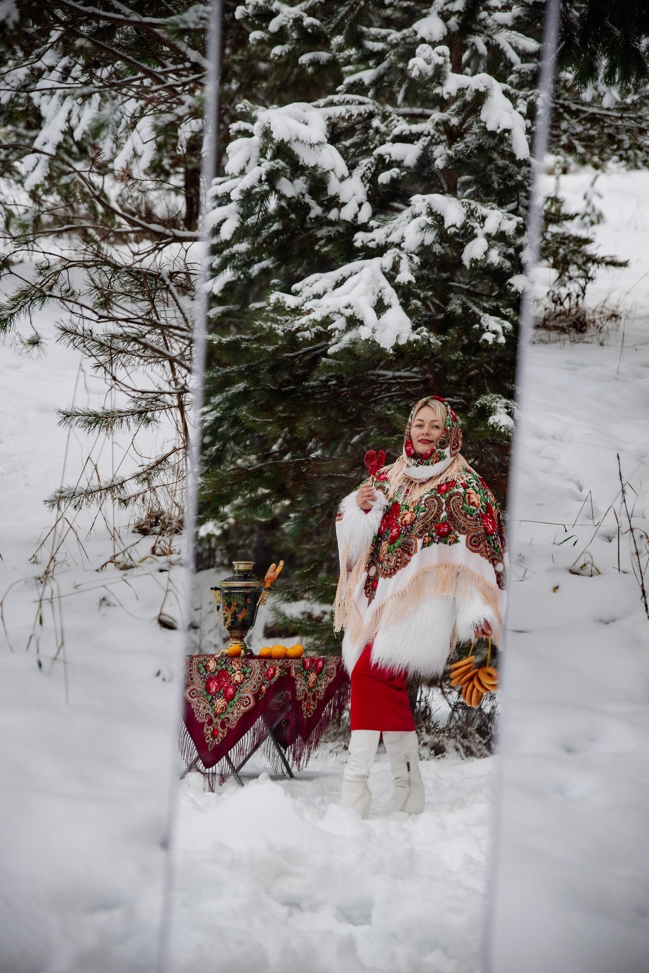 Отзывы. Свадебный, семейный, репортажный фотограф в Перми и крае Таня Белая