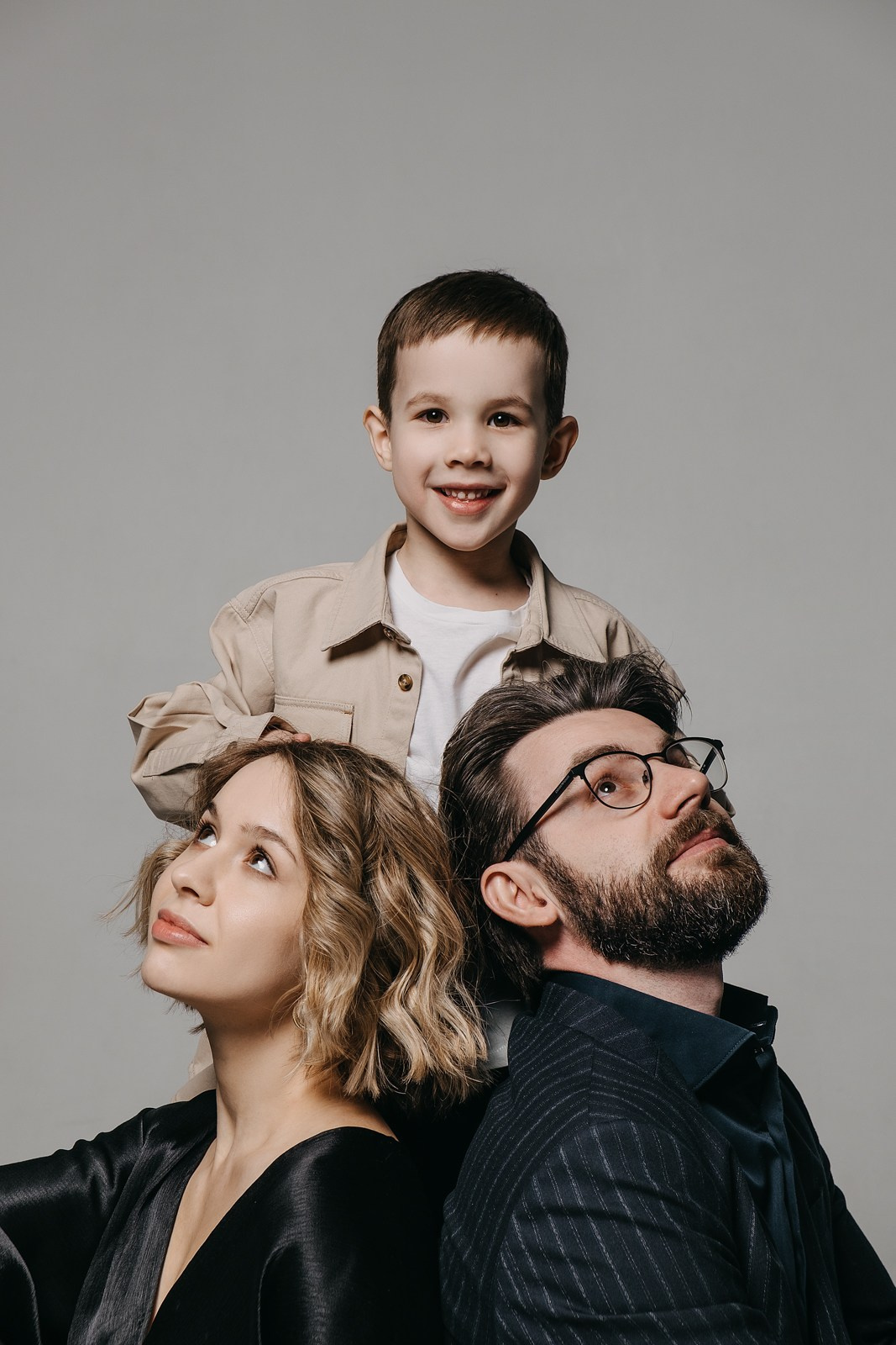 FAMILY. Фотограф в Перми (Егор Гладких): цены, портфолио, гайды