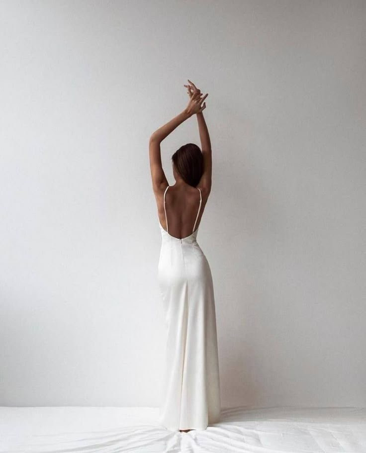 Референсы, фотодень 28 февраля. Семейный фотограф, фотосессия беременности в Новосибирске Кристина Киб