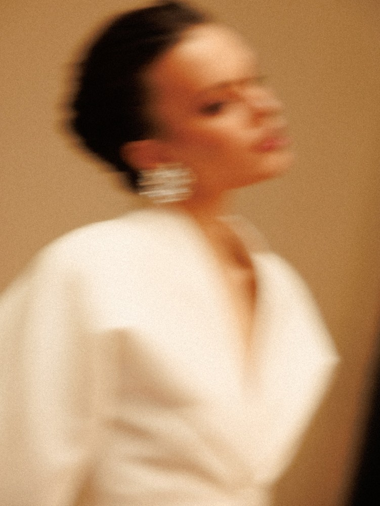 TWO SIDE. Свадебный фотограф в Москве и Санкт-Петербурге Анастасия Мирославская