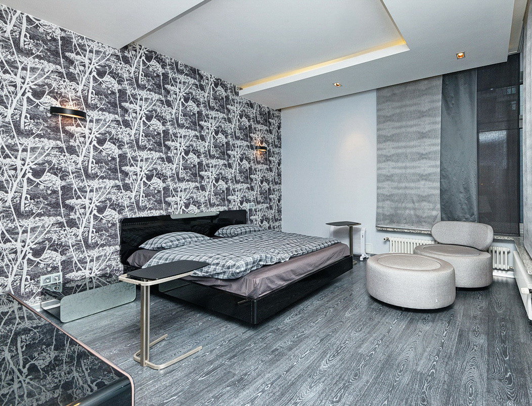 Интерьер. Интерьерный фотограф Евгений Расторгуев