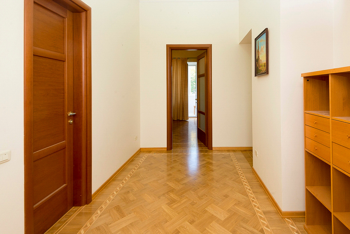 Интерьер квартир. Интерьерный фотограф Евгений Расторгуев