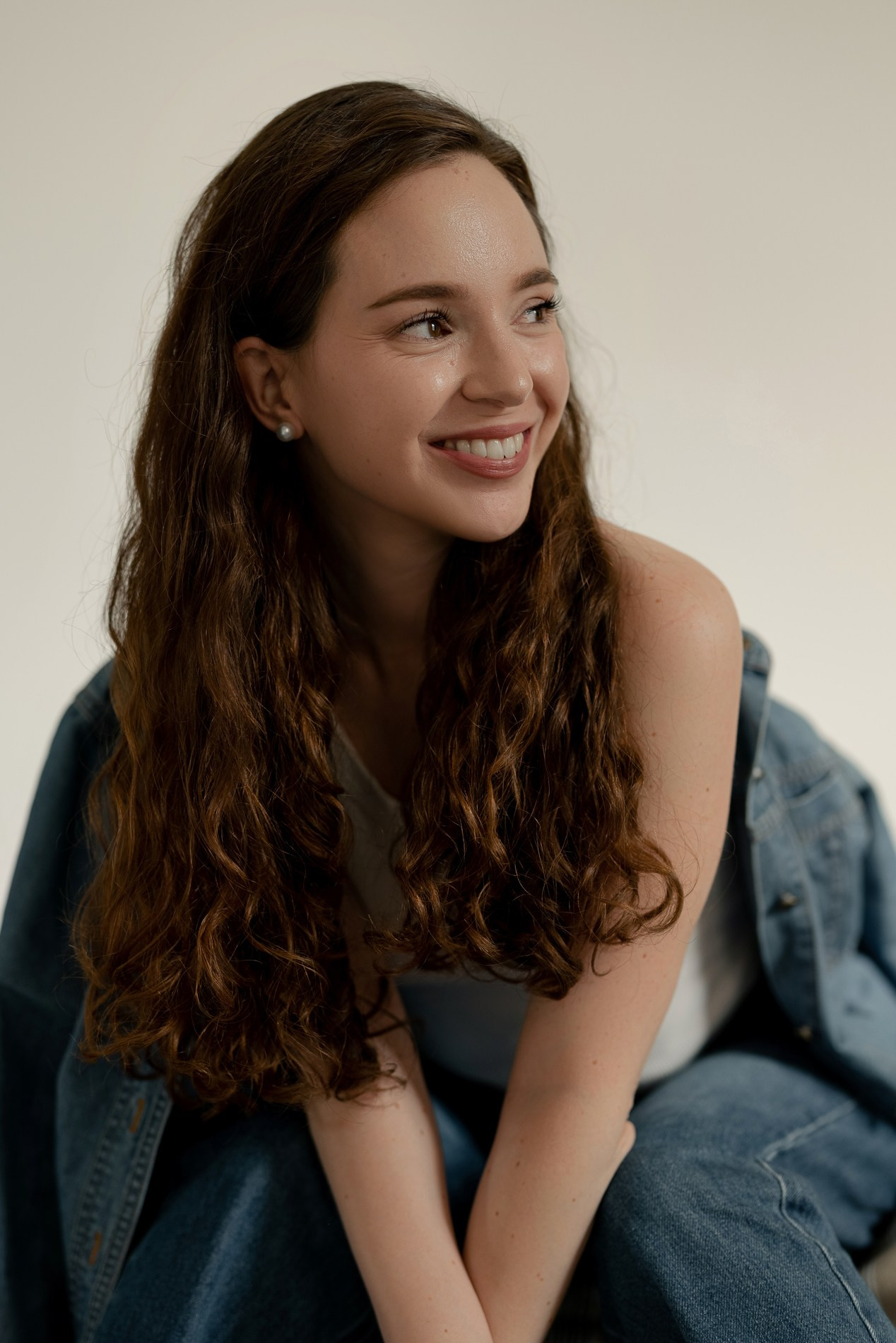 Мария. Свадебный и семейный фотограф в Рязани Калинкина Мария