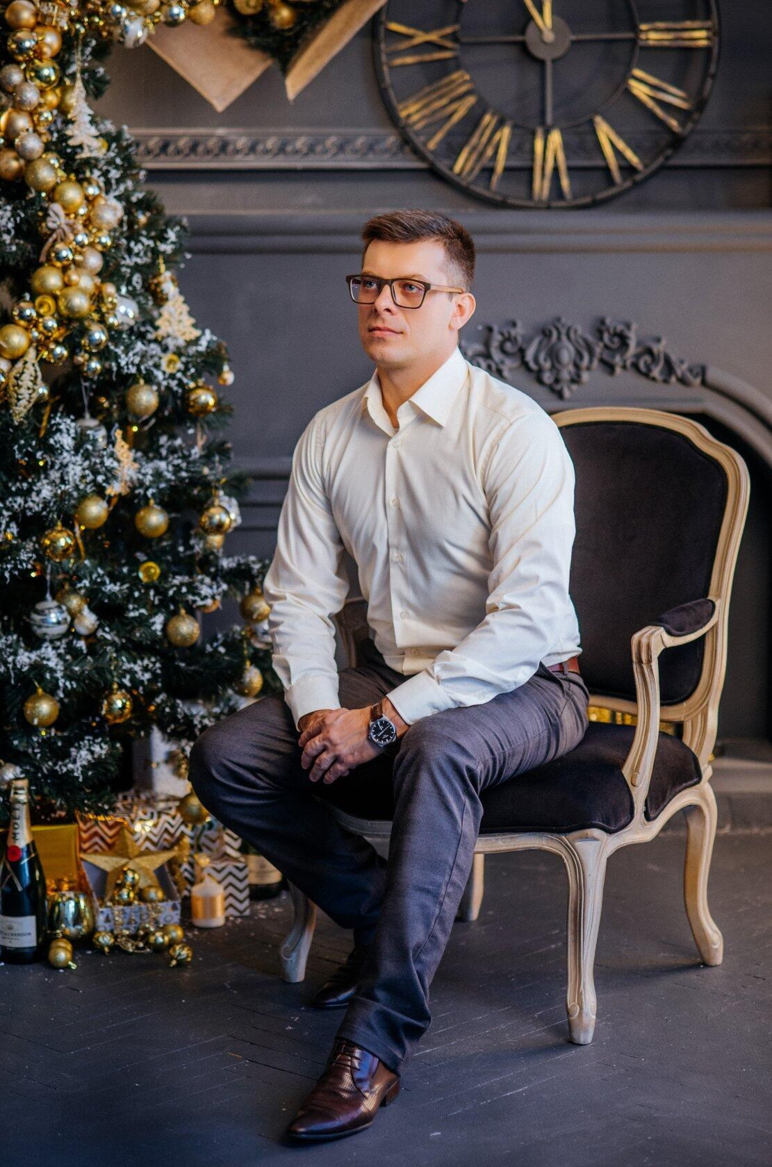 Дарья. Марина Тюкачева свадебный, семейный, детский фотограф