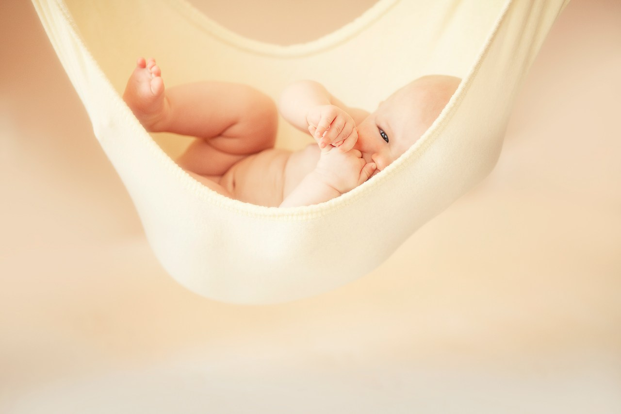 Портфолио. Карнеева Елена. Детский, семейный фотограф