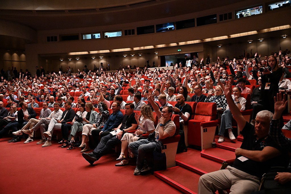Цыцарев Александр — Профессиональный Фотограф в СПБ. Цыцарев Александр — Профессиональный Фотограф в СПБ | Alexandr Tsytsarev