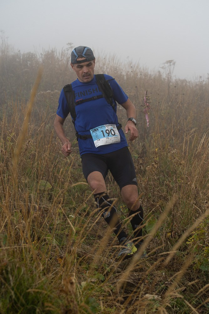 Трейловый бег «Альпиндустрия. Три курорта''. Репортажный фотограф в Красной Поляне и Сочи Павлюченко Екатерина