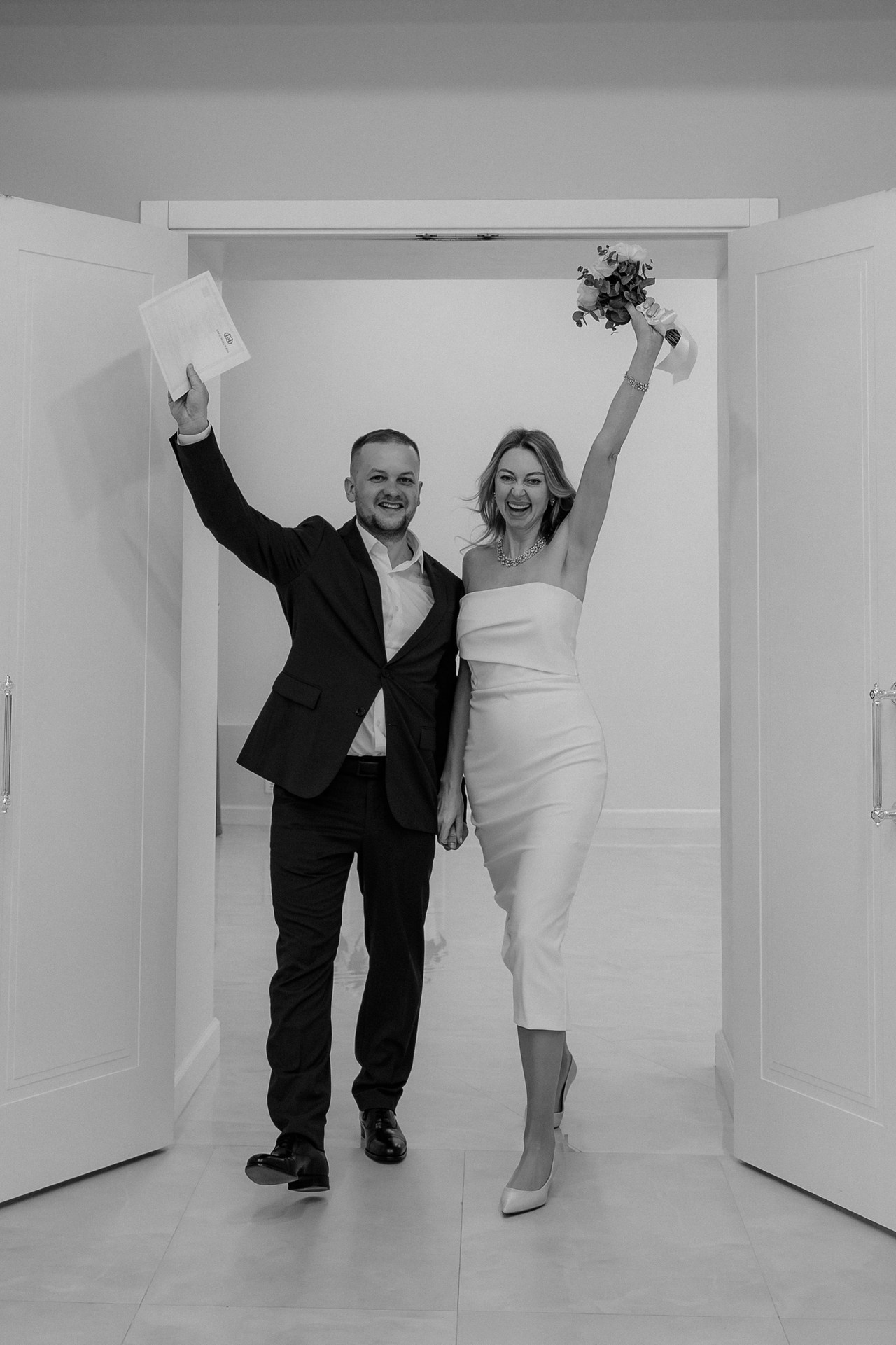 Отзывы. Портретный фотограф Москва