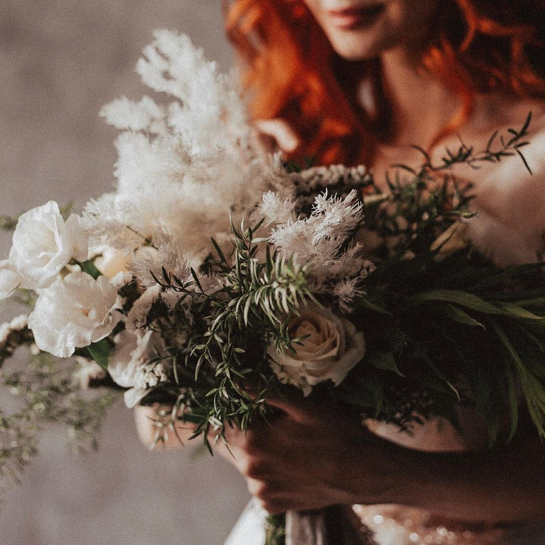 Елена&Роман. Фотограф в Санкт Петербурге и Москве Анастасия Сиволод