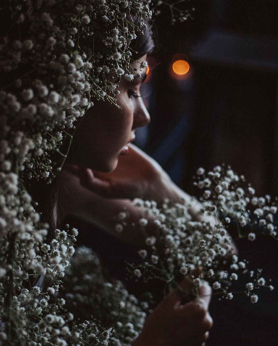 Шале🌿💍. Фотограф в Санкт Петербурге и Москве Анастасия Сиволод